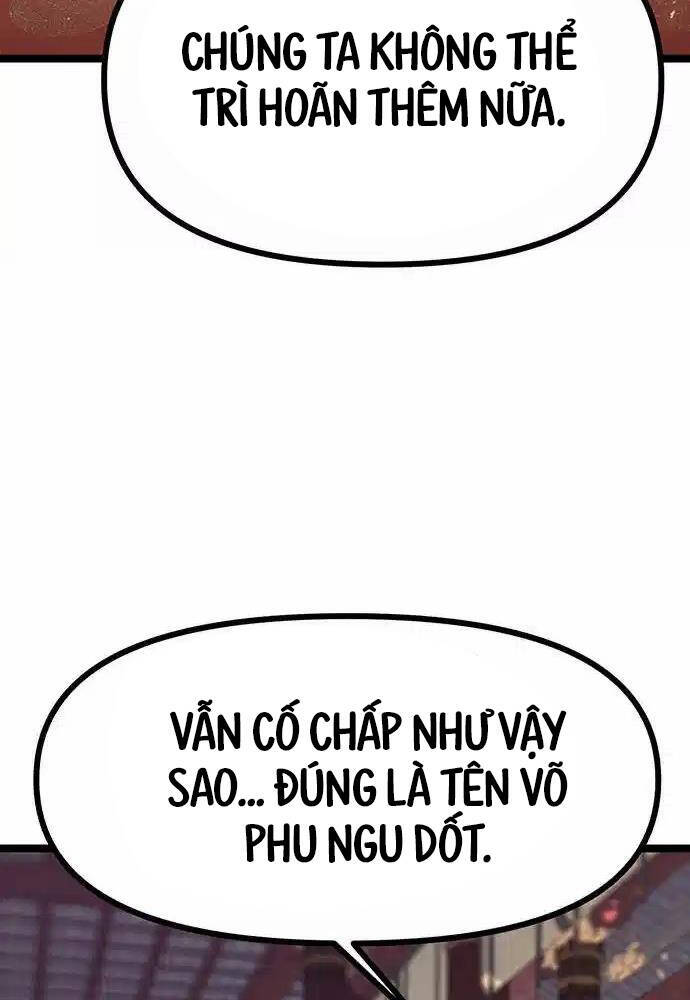 Thông Bách Tập 9 trang 32