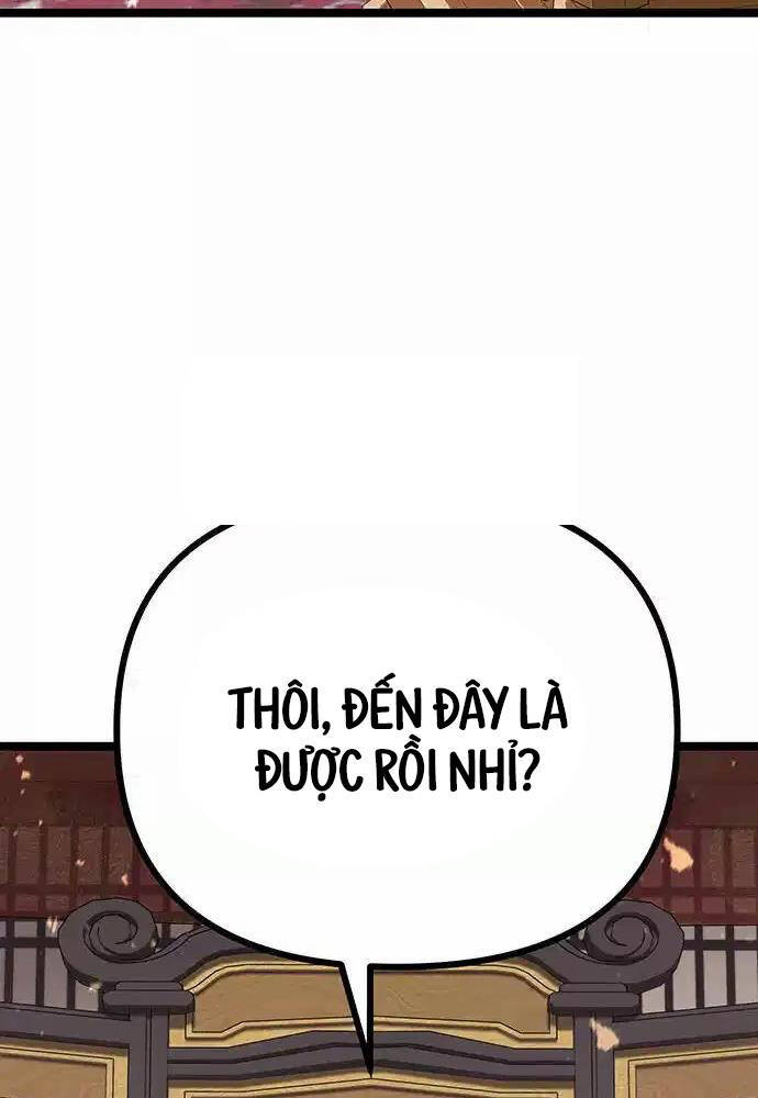 Thông Bách Tập 9 trang 34