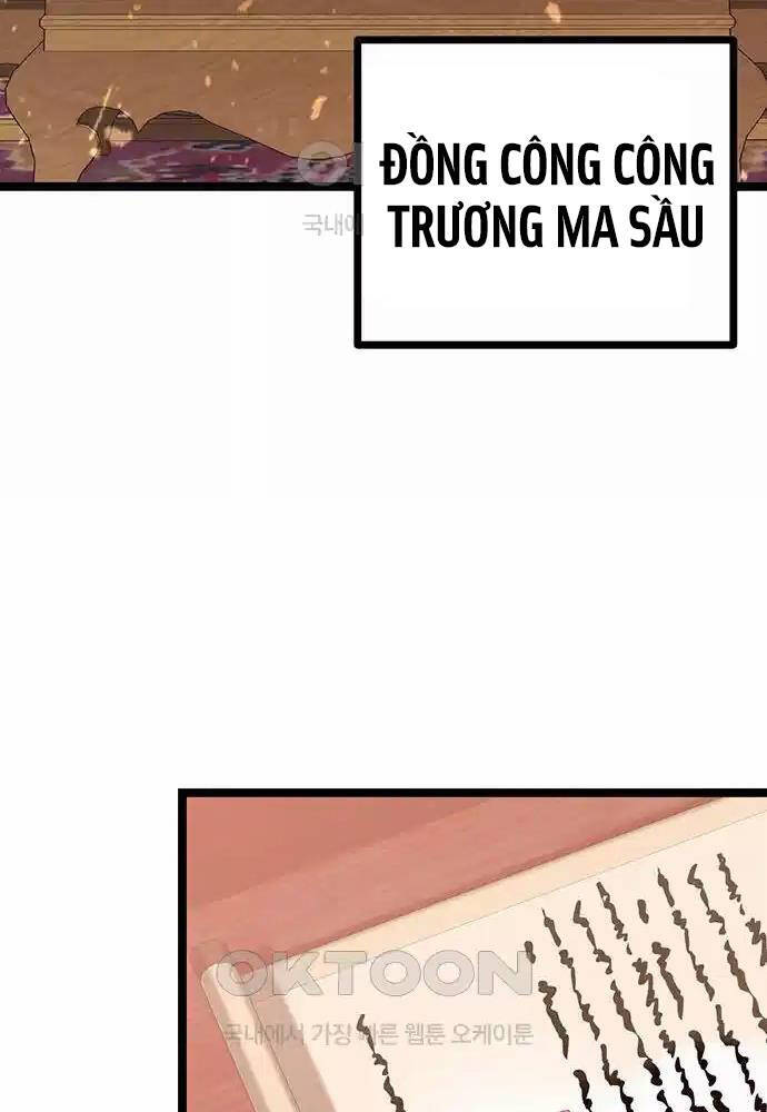 Thông Bách Tập 9 trang 36