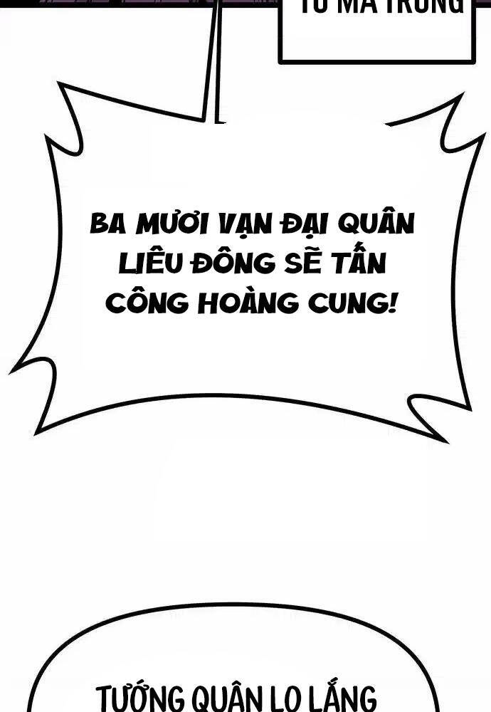 Thông Bách Tập 9 trang 43