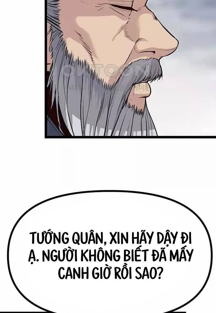Thông Bách Tập 9 trang 7