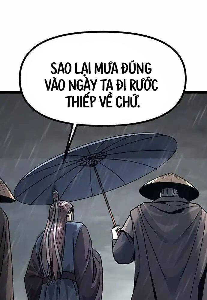 Thông Bách Tập 9 trang 69