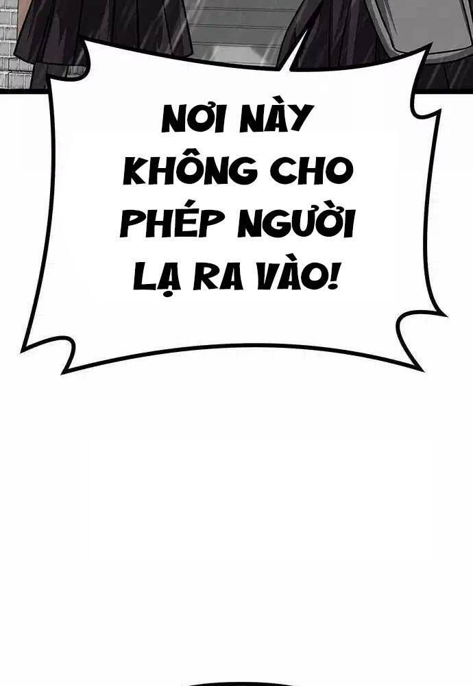 Thông Bách Tập 9 trang 77