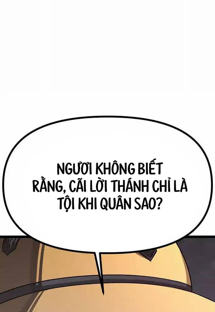 Thông Bách Tập 9 trang 9