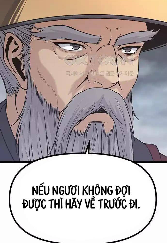 Thông Bách Tập 9 trang 10