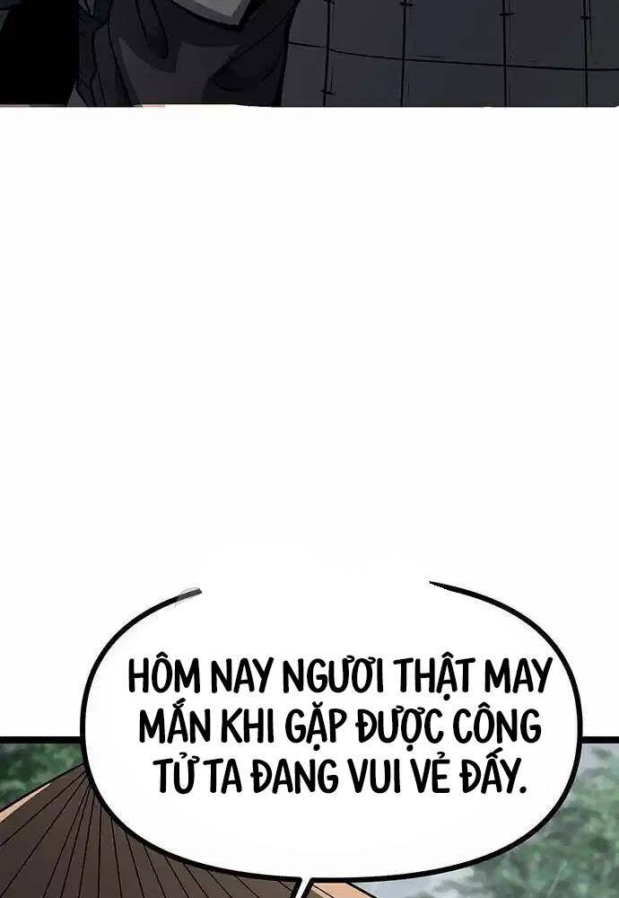 Thông Bách Tập 9 trang 92