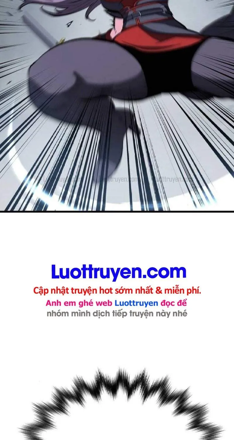 Thông Bách Tập 90 trang 21
