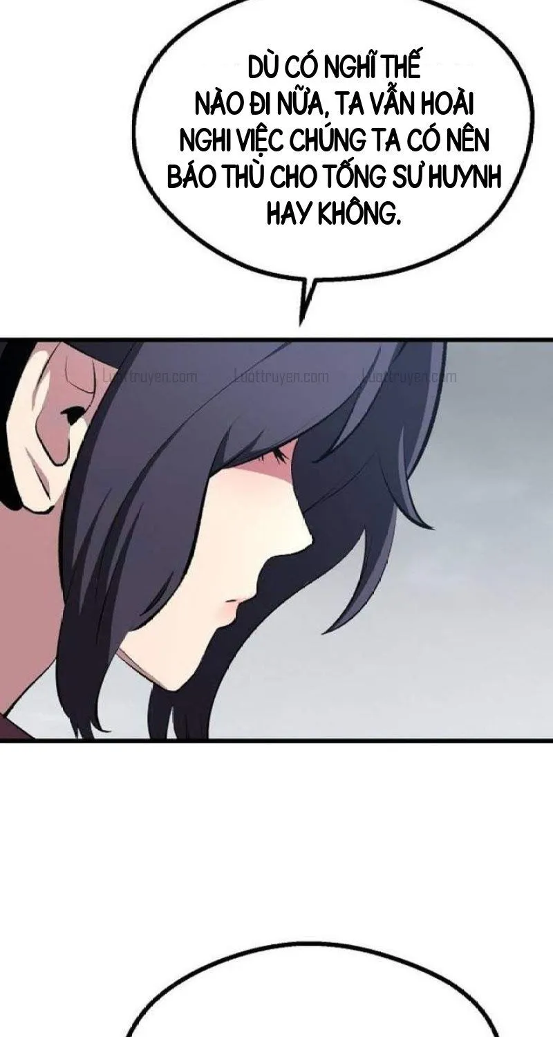Thông Bách Tập 90 trang 28
