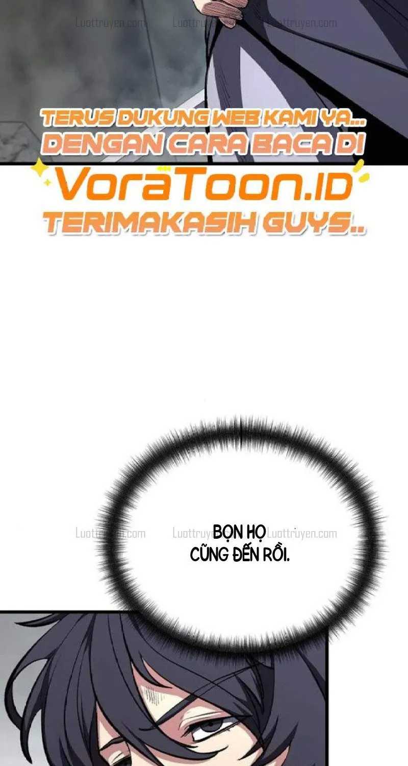 Thông Bách Tập 90 trang 45
