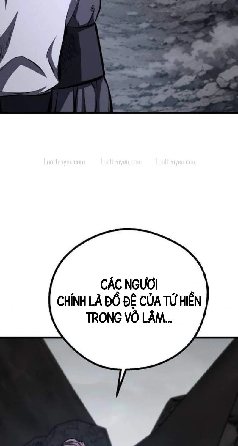 Thông Bách Tập 90 trang 56