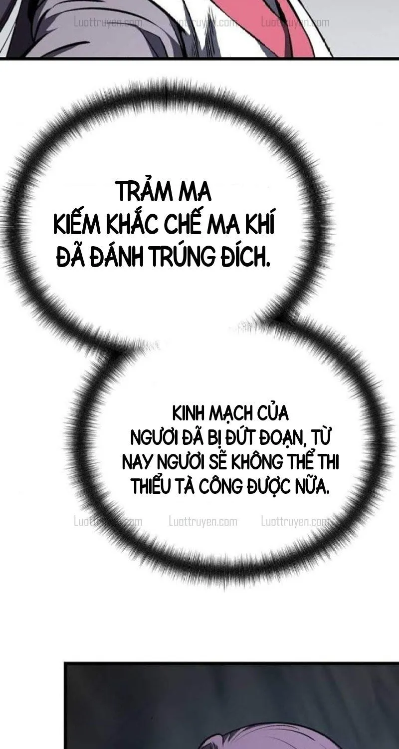 Thông Bách Tập 90 trang 59
