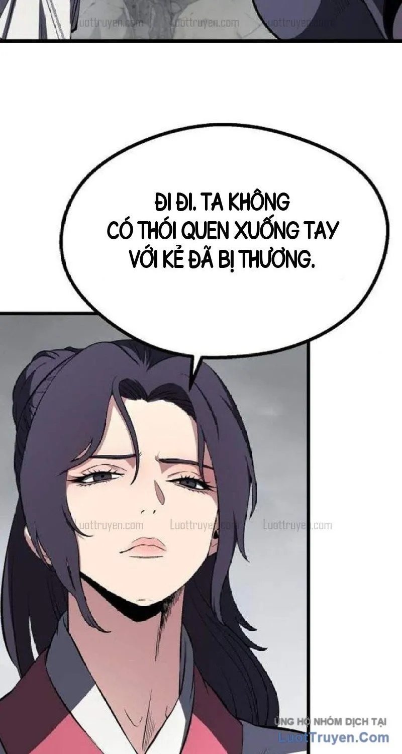 Thông Bách Tập 90 trang 63