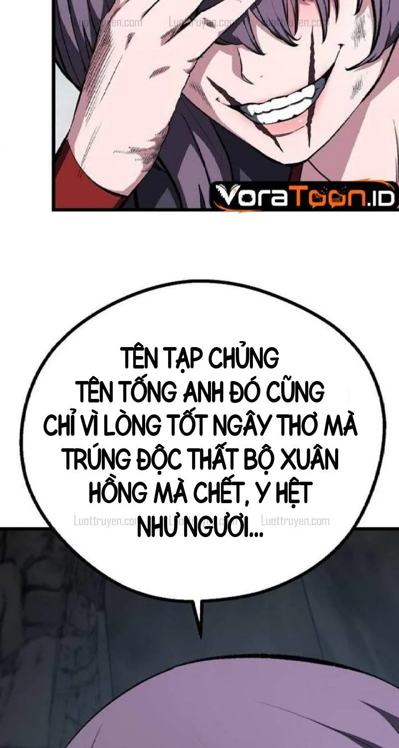 Thông Bách Tập 90 trang 71