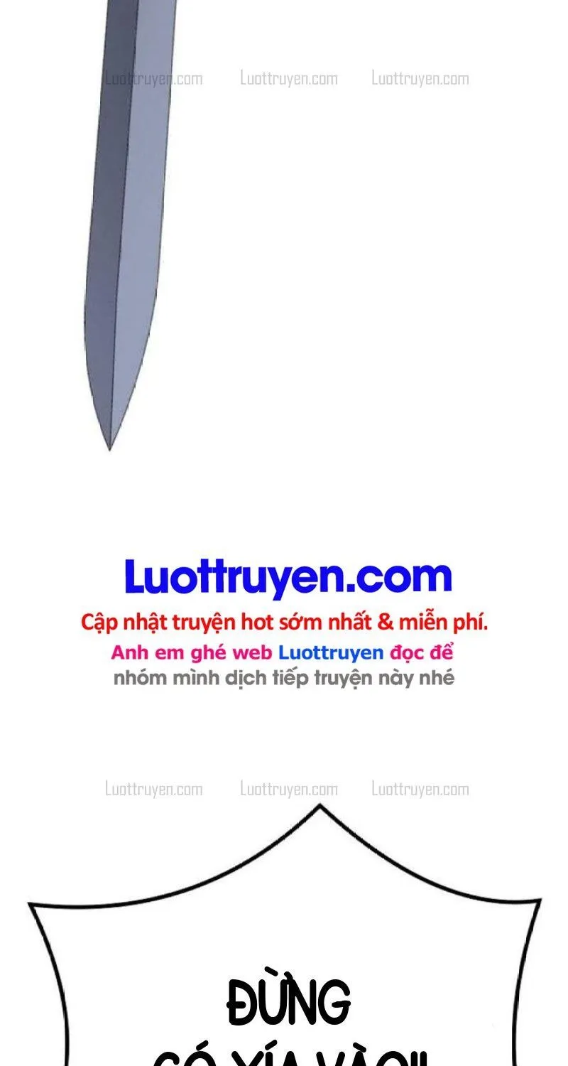 Thông Bách Tập 90 trang 10