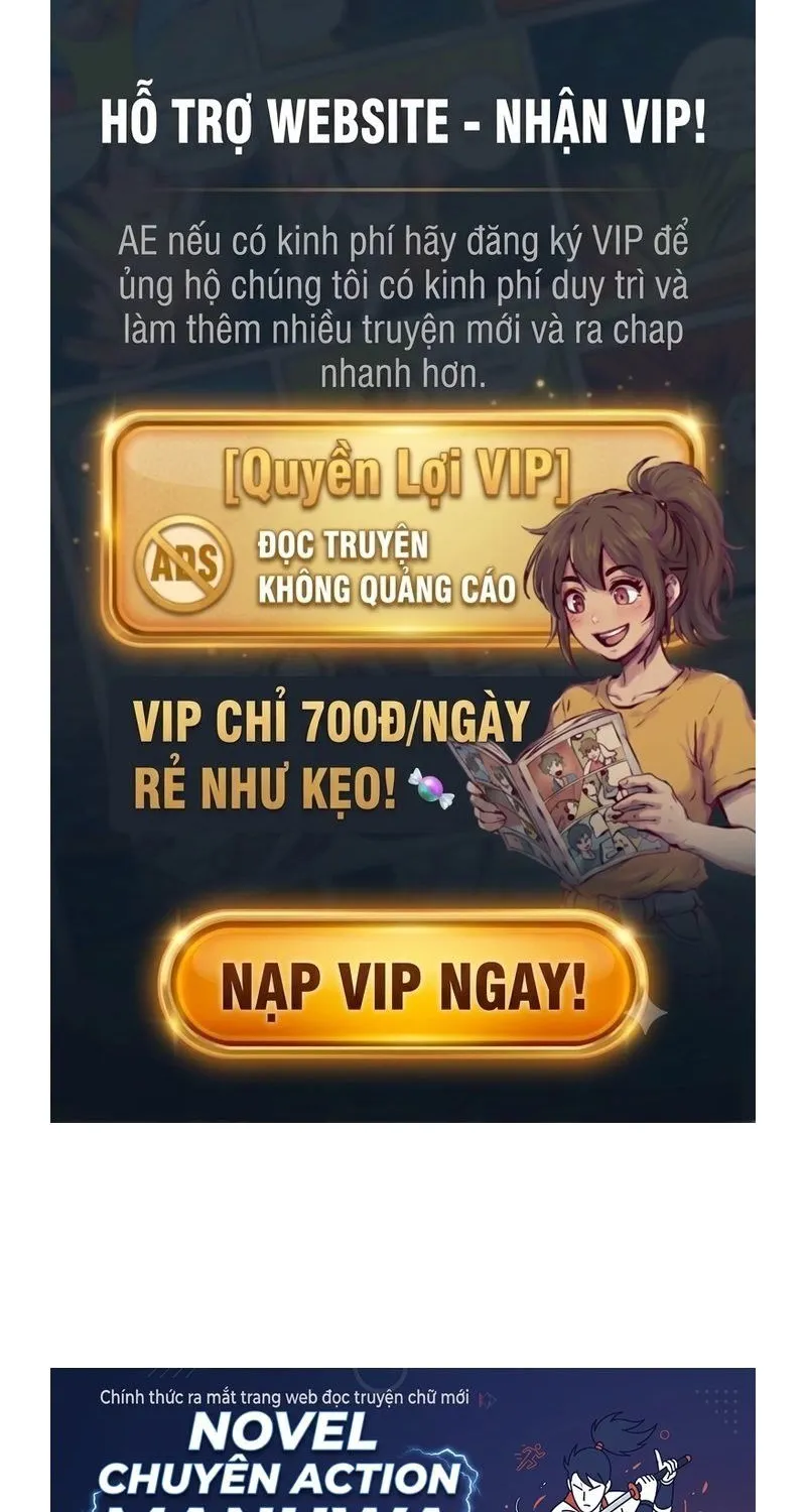 Thông Bách Tập 90 trang 99