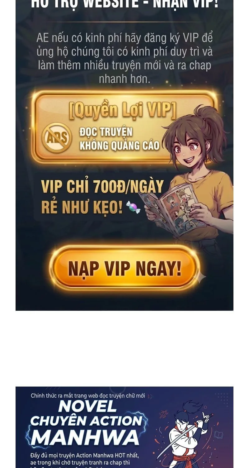Thông Bách Tập 91 trang 104