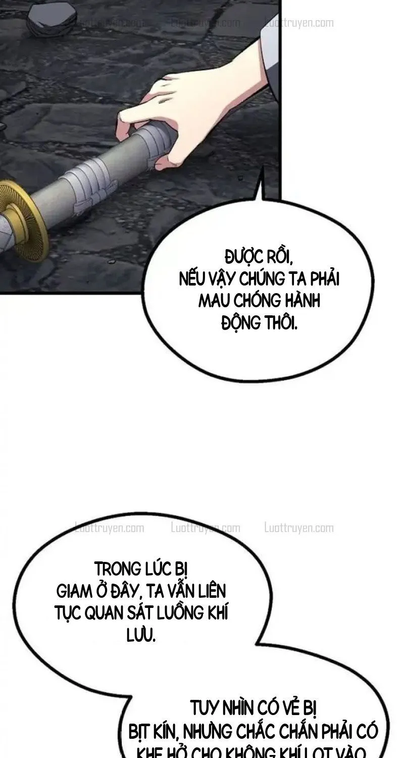 Thông Bách Tập 91 trang 57
