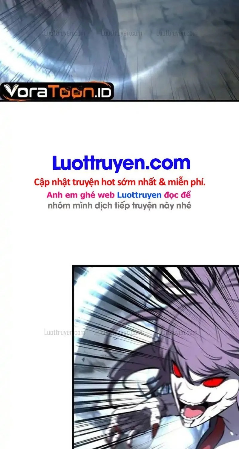 Thông Bách Tập 91 trang 10