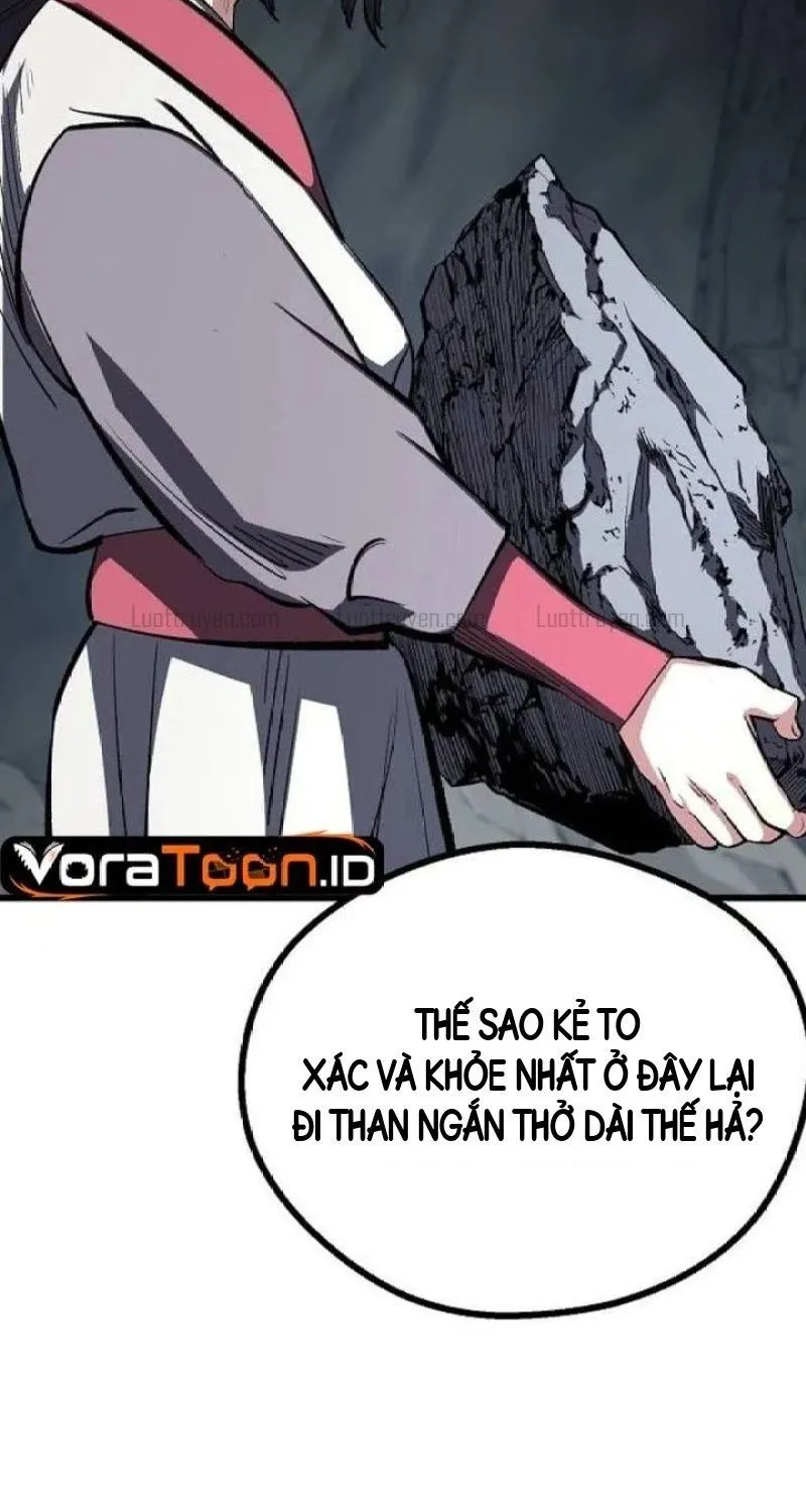 Thông Bách Tập 92 trang 11