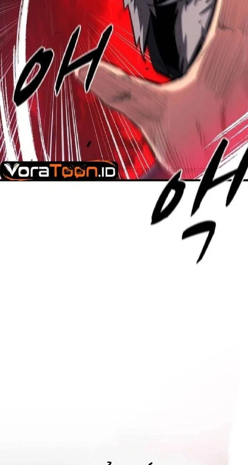 Thông Bách Tập 92 trang 110