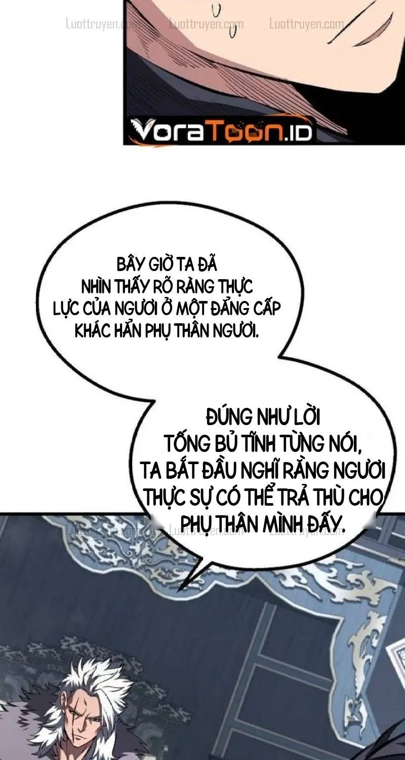 Thông Bách Tập 92 trang 123