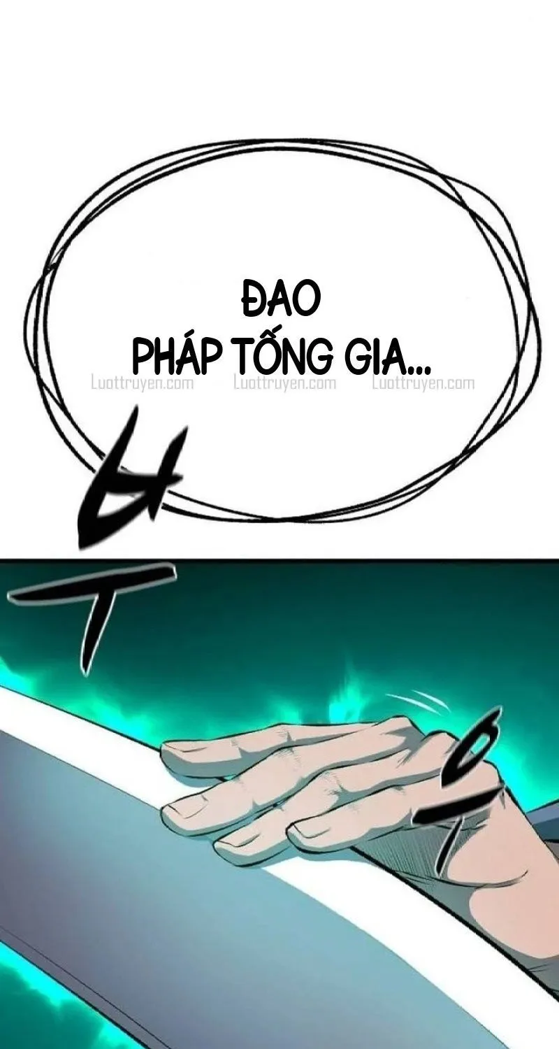 Thông Bách Tập 92 trang 126