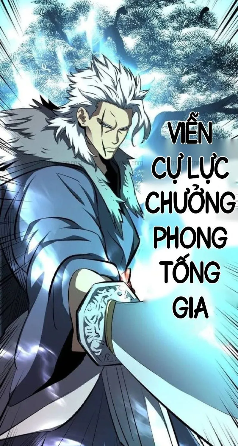 Thông Bách Tập 92 trang 128
