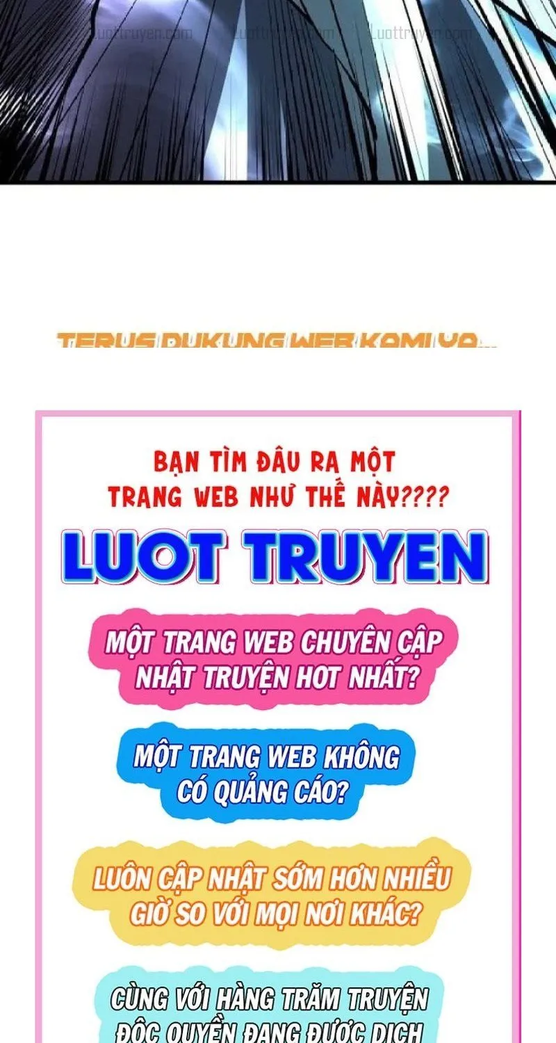 Thông Bách Tập 92 trang 129