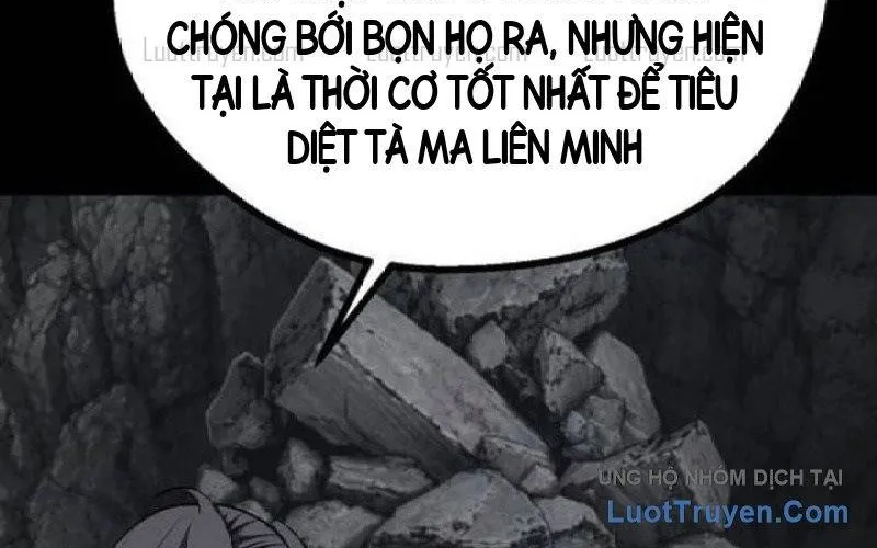 Thông Bách Tập 92 trang 31