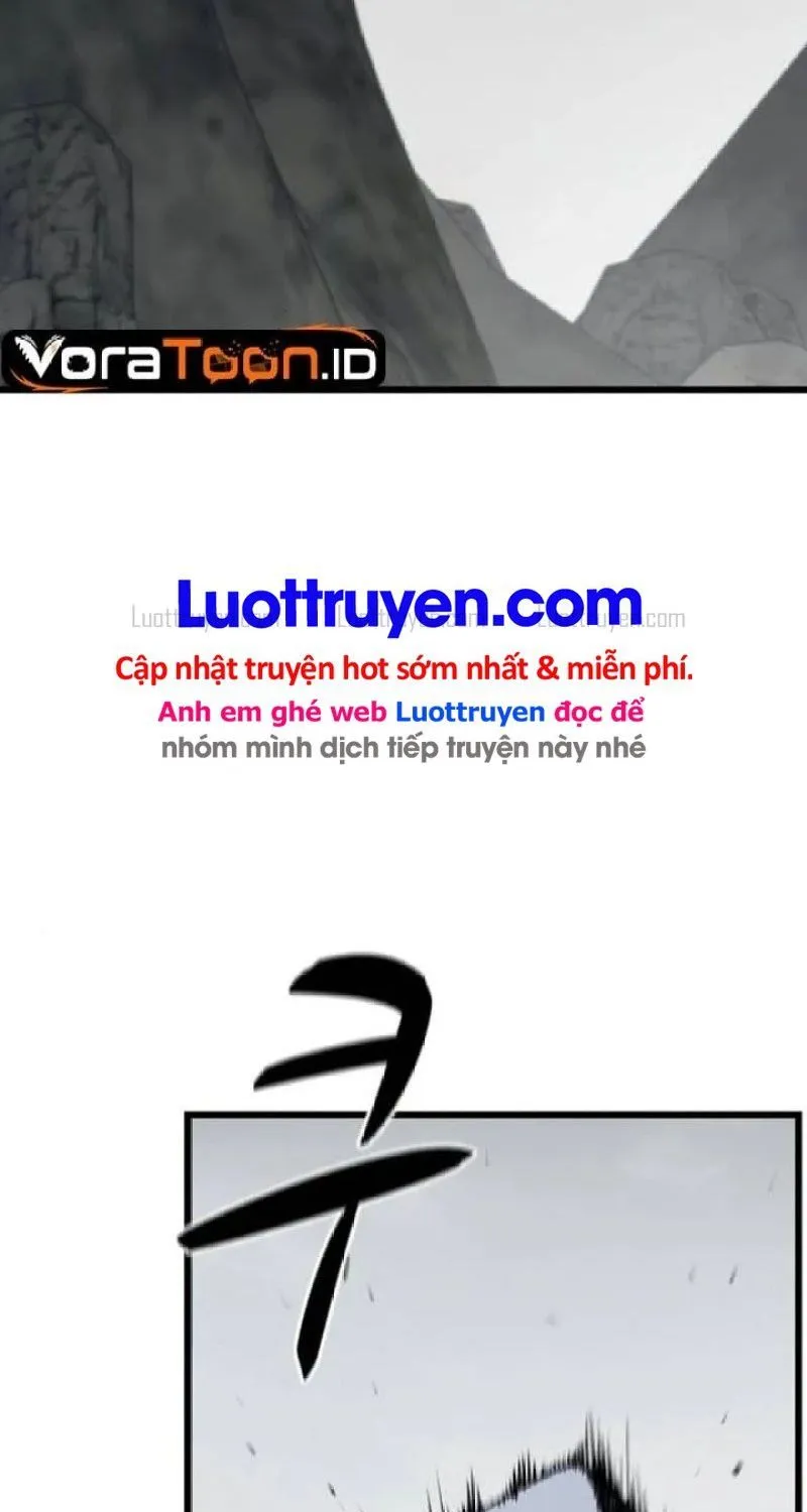 Thông Bách Tập 92 trang 5