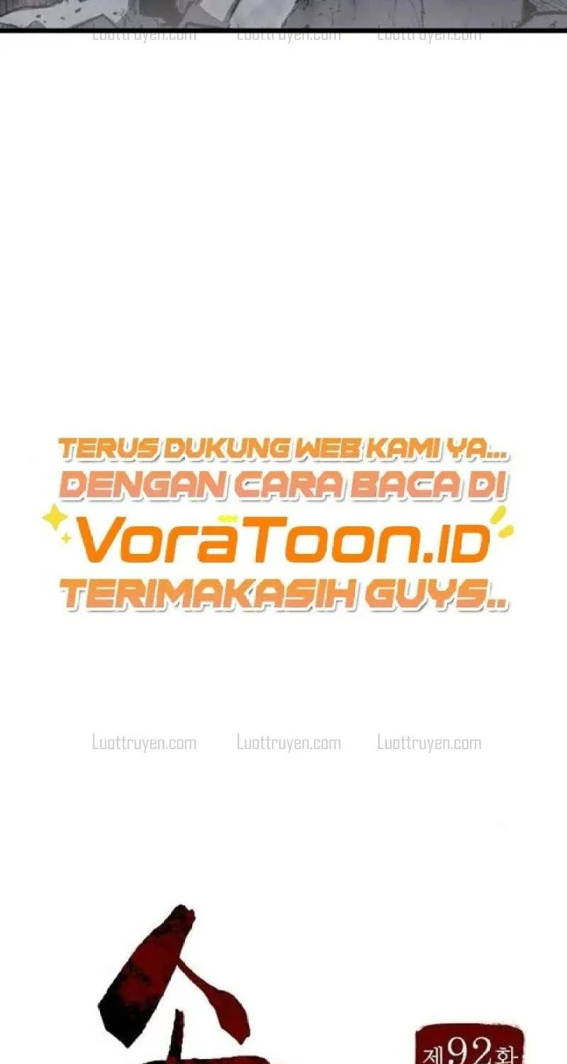 Thông Bách Tập 92 trang 43