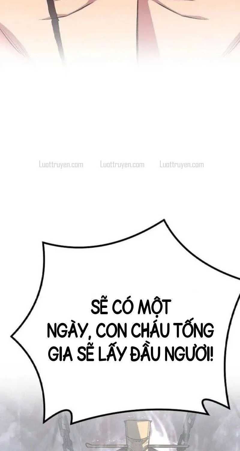 Thông Bách Tập 92 trang 62