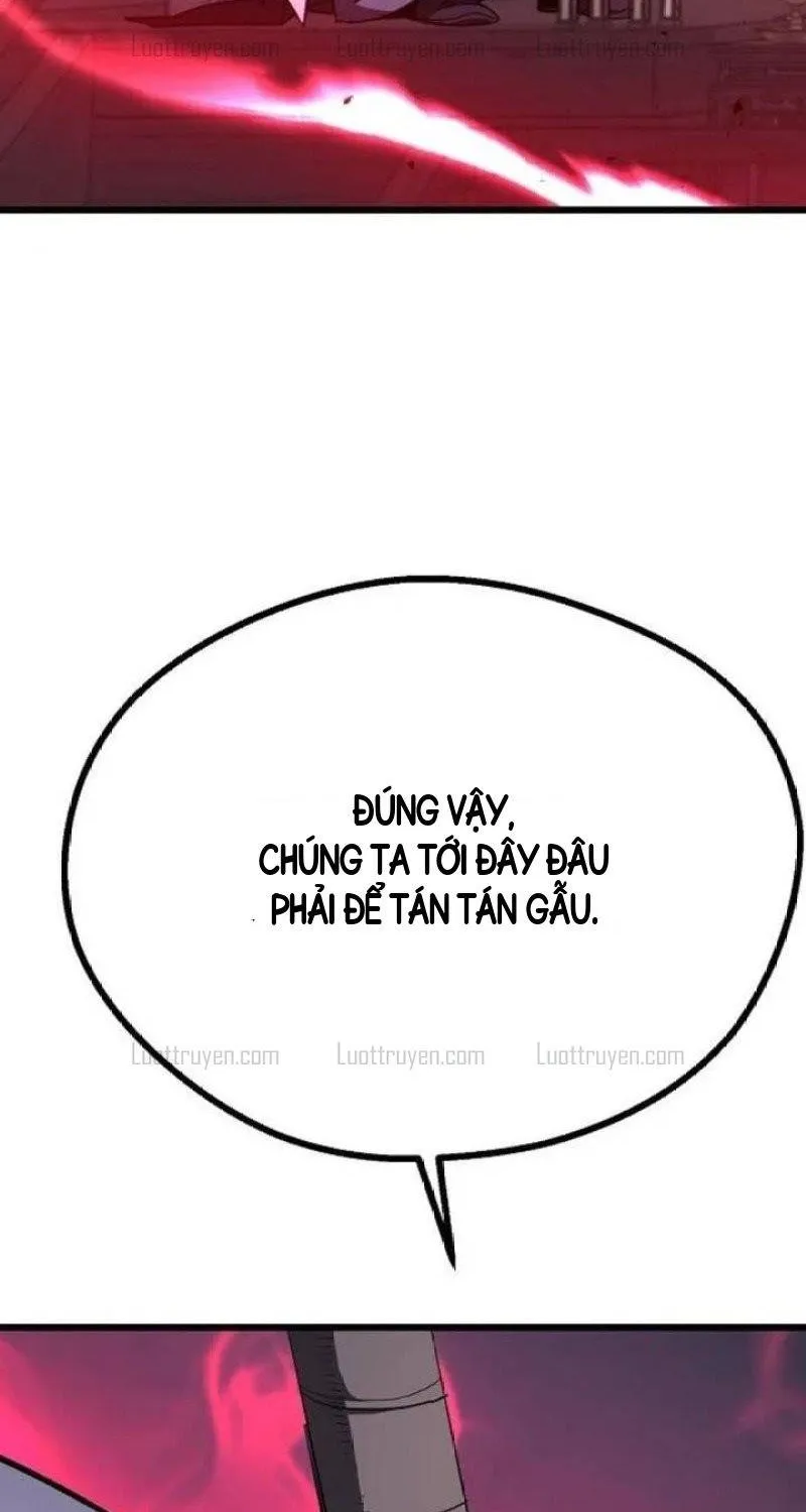 Thông Bách Tập 92 trang 83