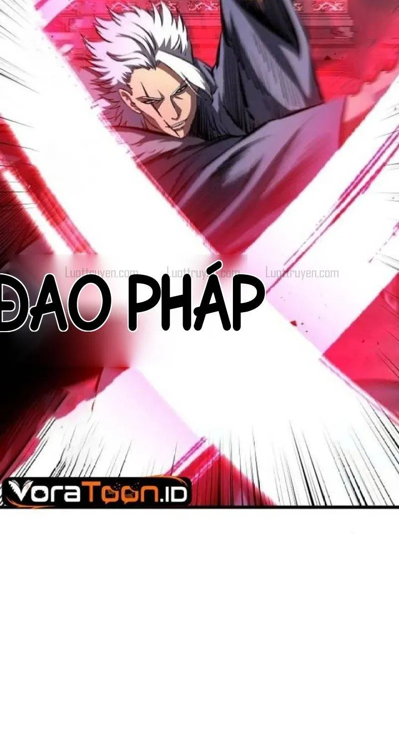 Thông Bách Tập 92 trang 98