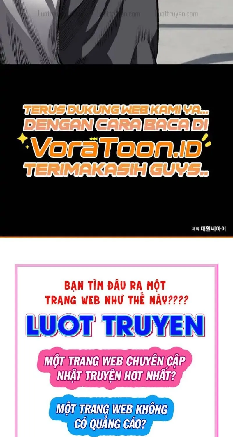 Thông Bách Tập 93 trang 113