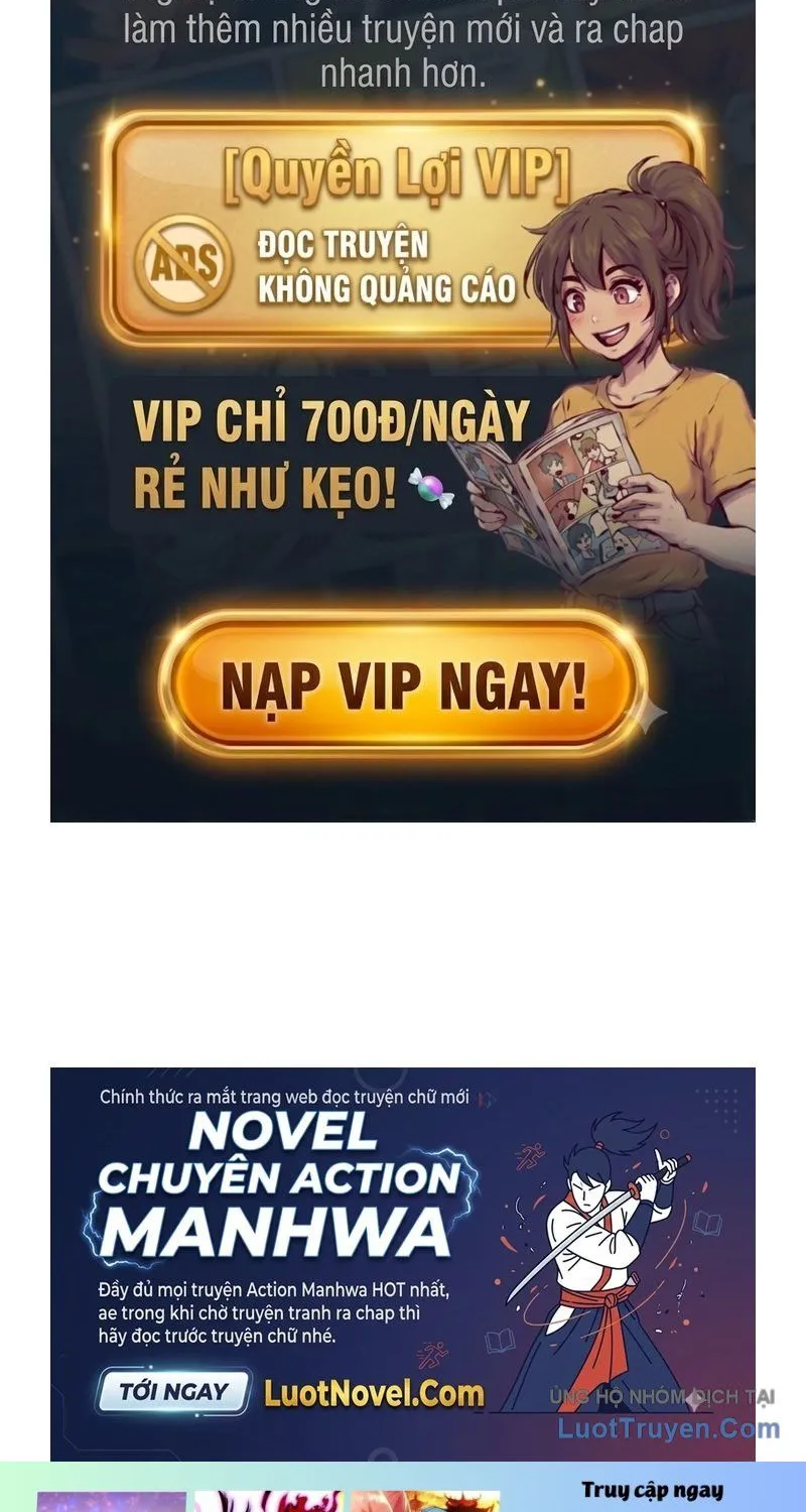 Thông Bách Tập 93 trang 115