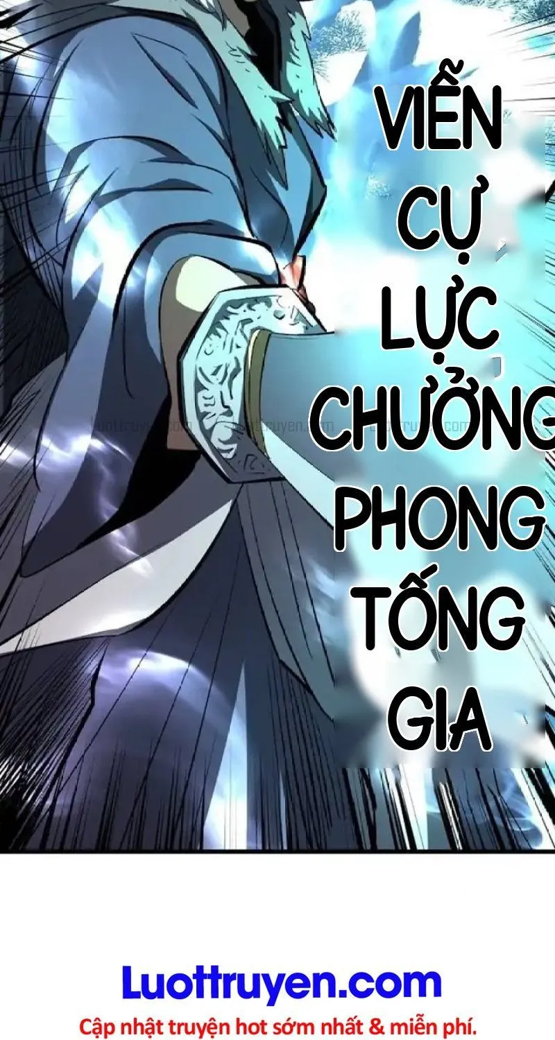 Thông Bách Tập 93 trang 5