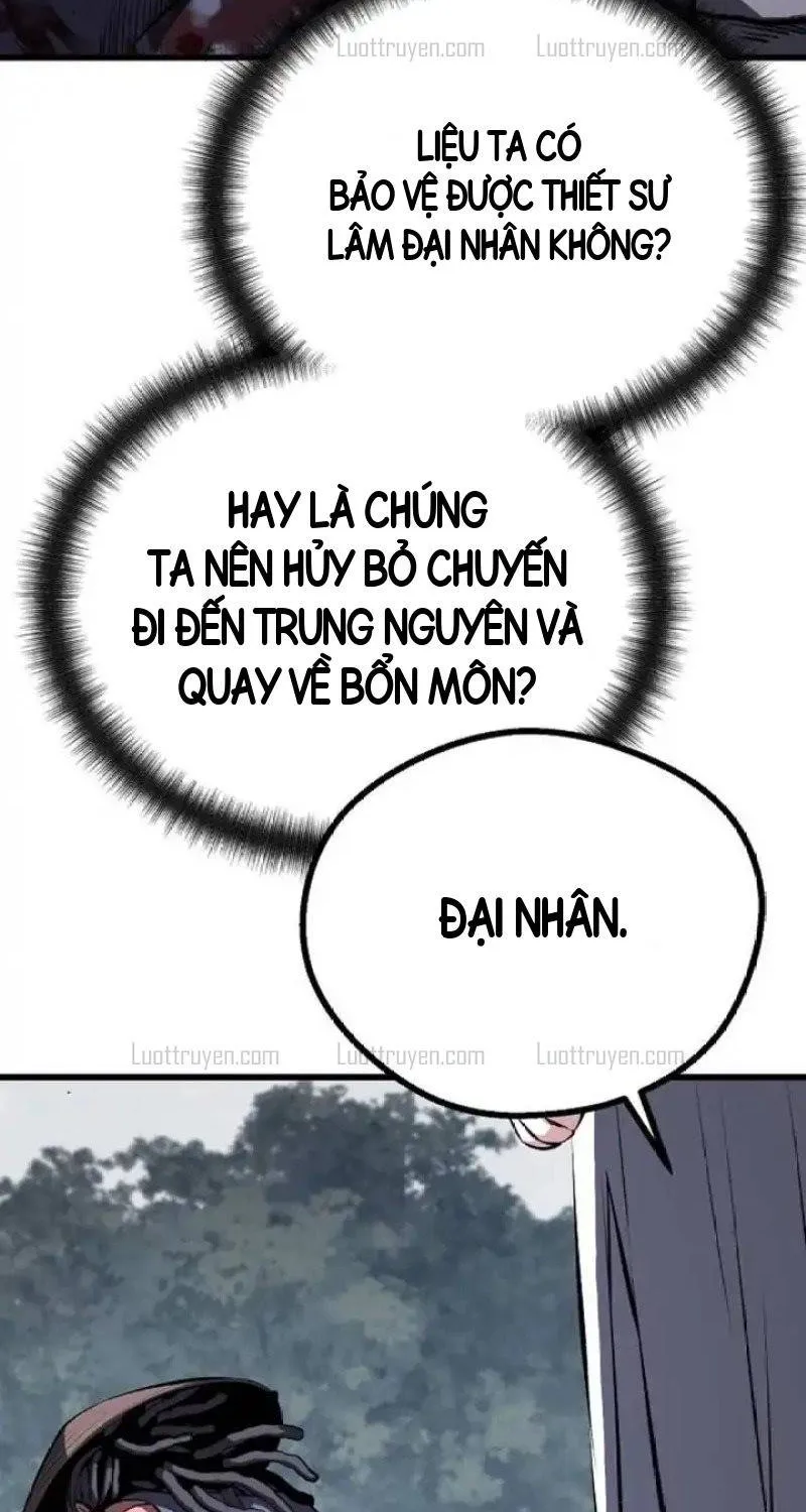 Thông Bách Tập 93 trang 47