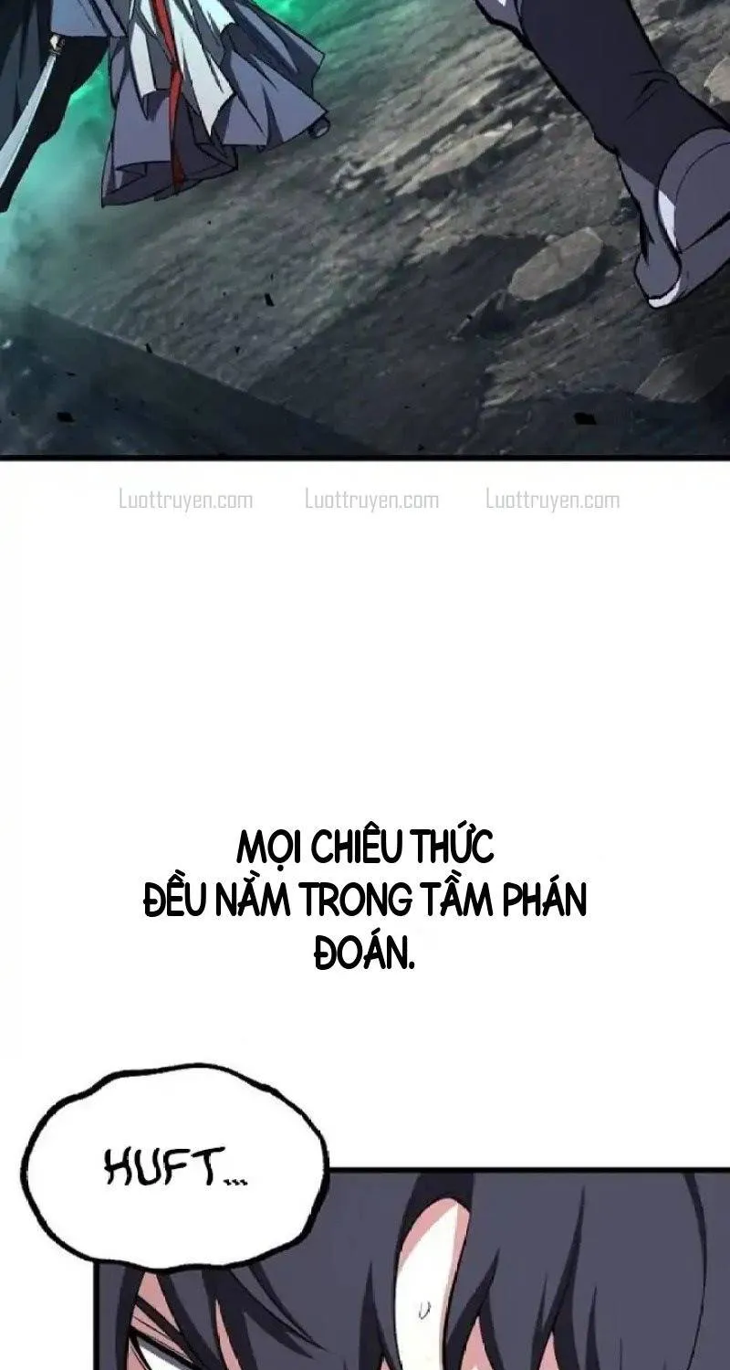 Thông Bách Tập 93 trang 68