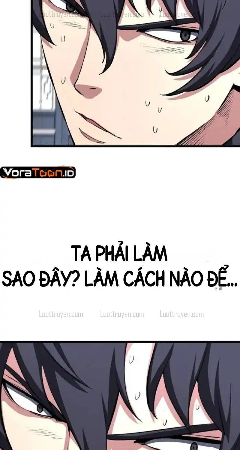 Thông Bách Tập 93 trang 69
