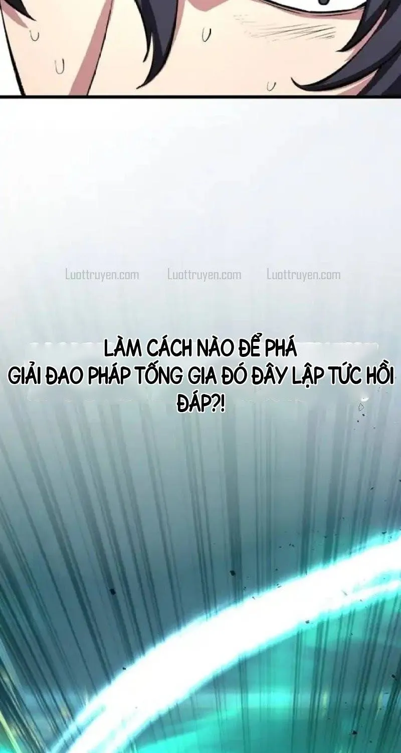 Thông Bách Tập 93 trang 70