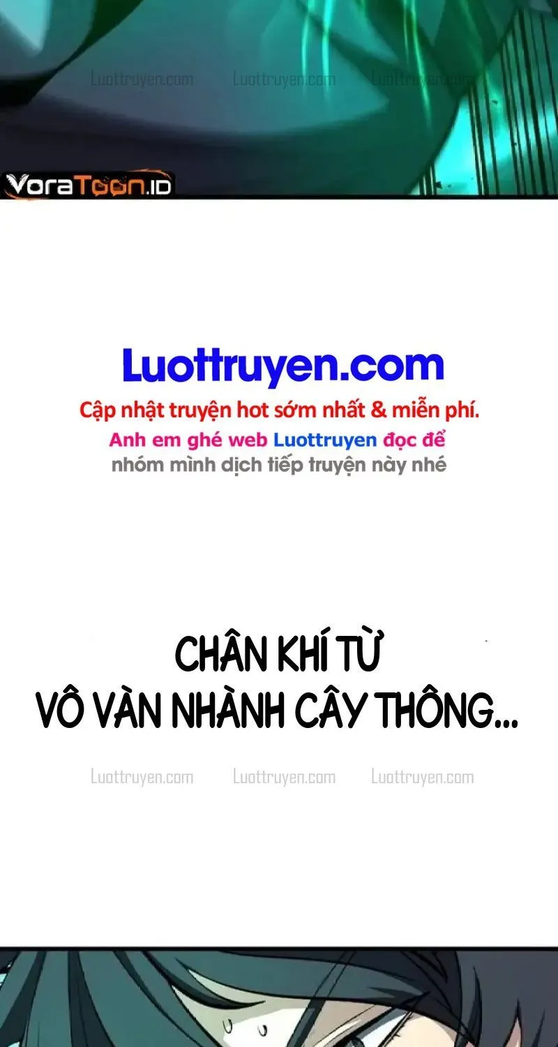Thông Bách Tập 93 trang 8