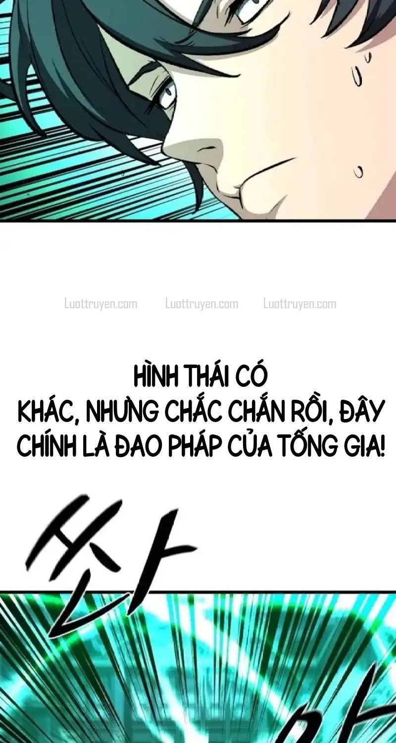 Thông Bách Tập 93 trang 9