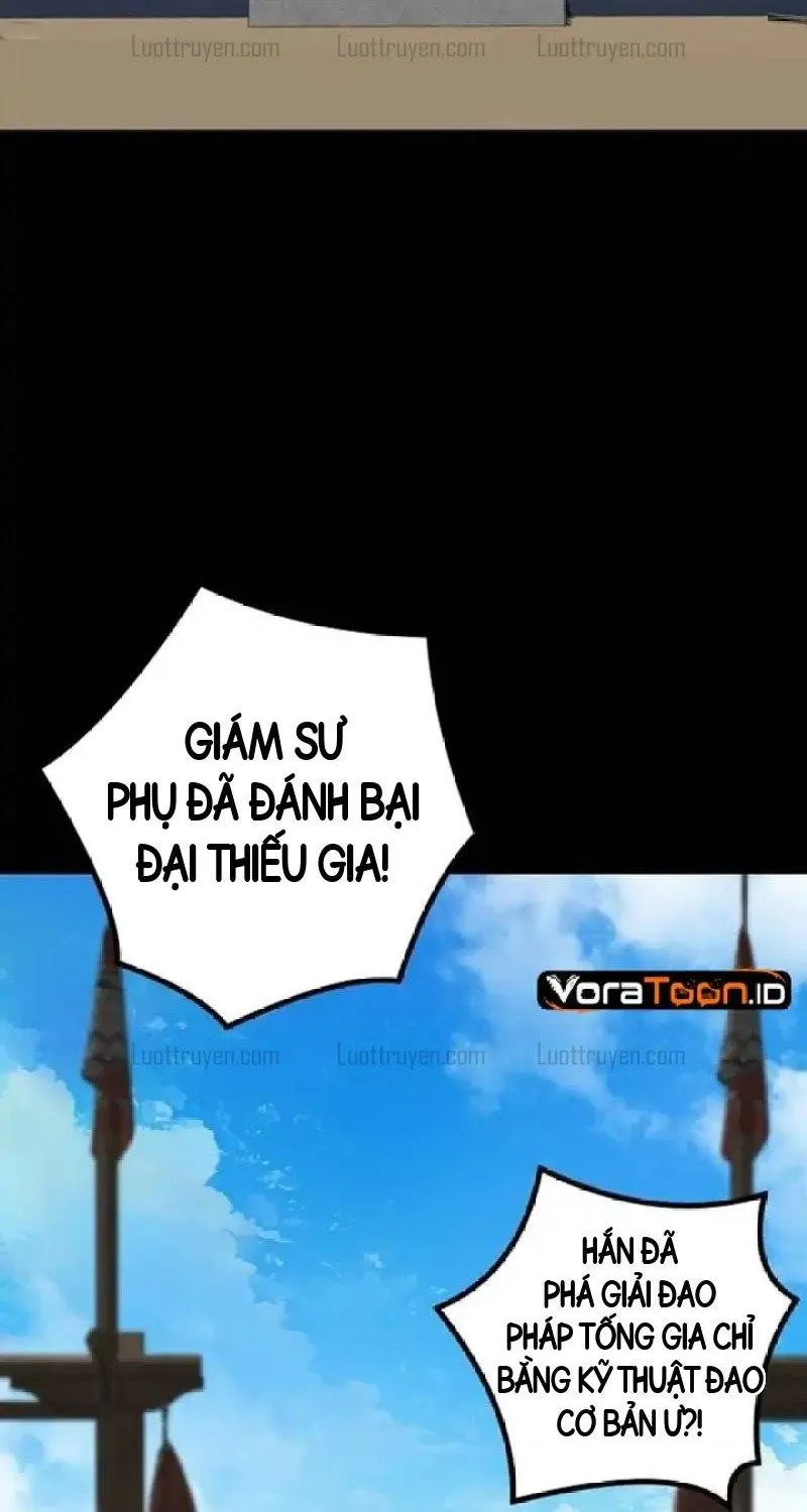 Thông Bách Tập 93 trang 95