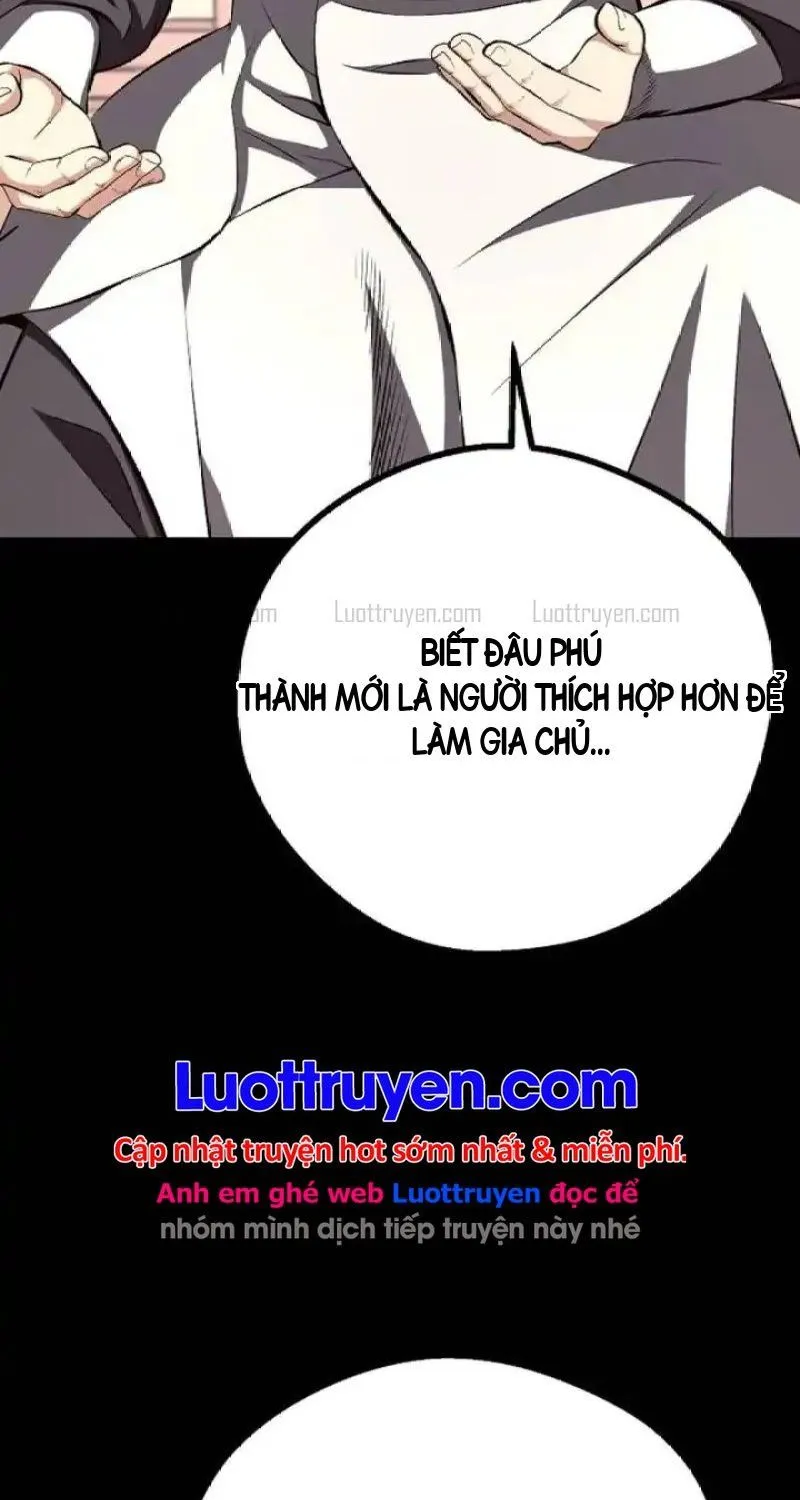 Thông Bách Tập 94 trang 11