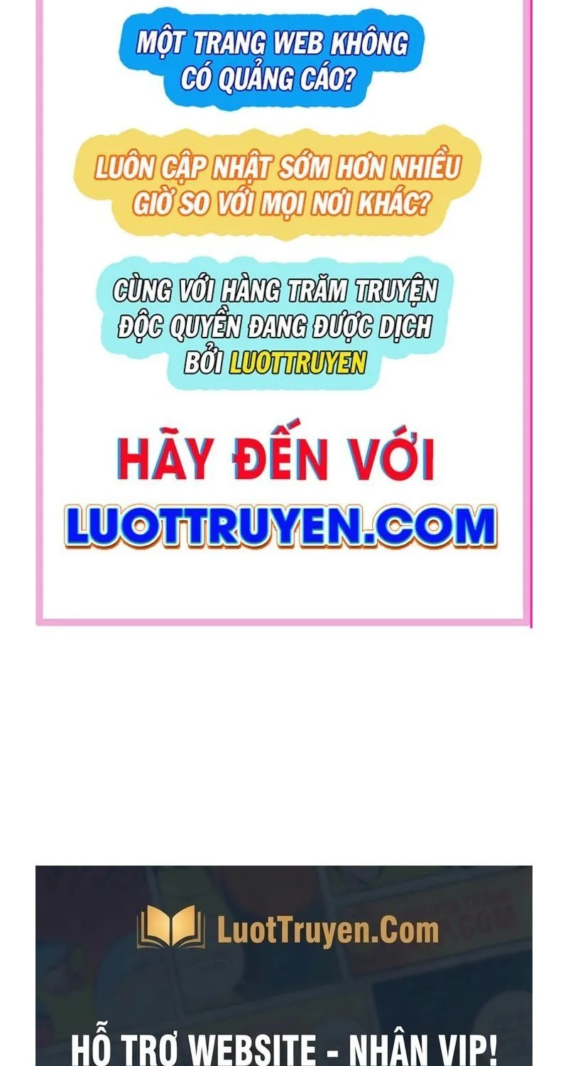 Thông Bách Tập 94 trang 113