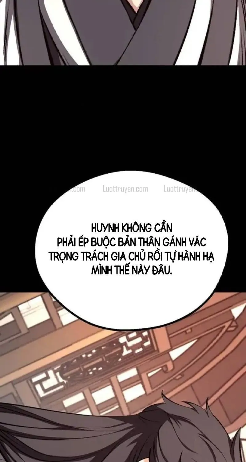 Thông Bách Tập 94 trang 13