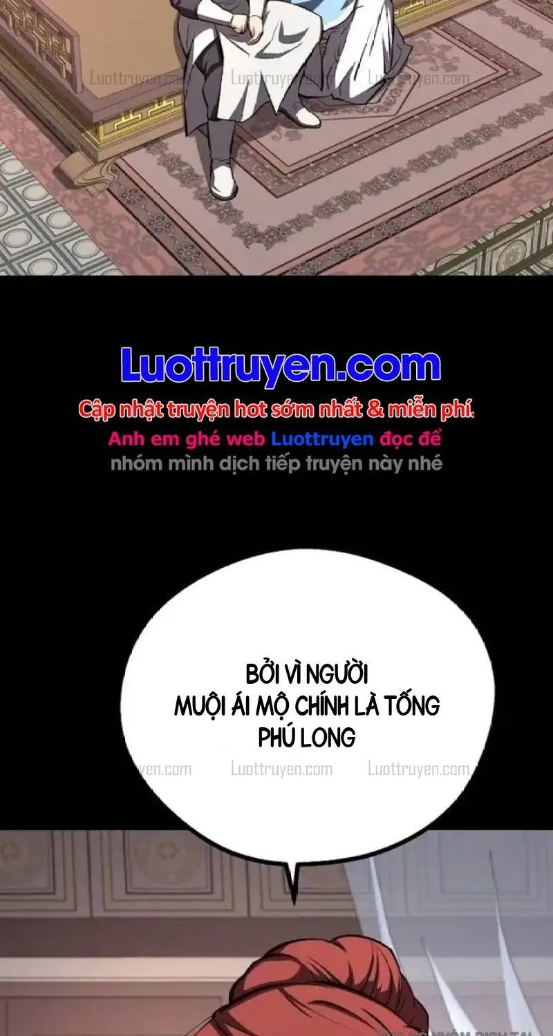 Thông Bách Tập 94 trang 16