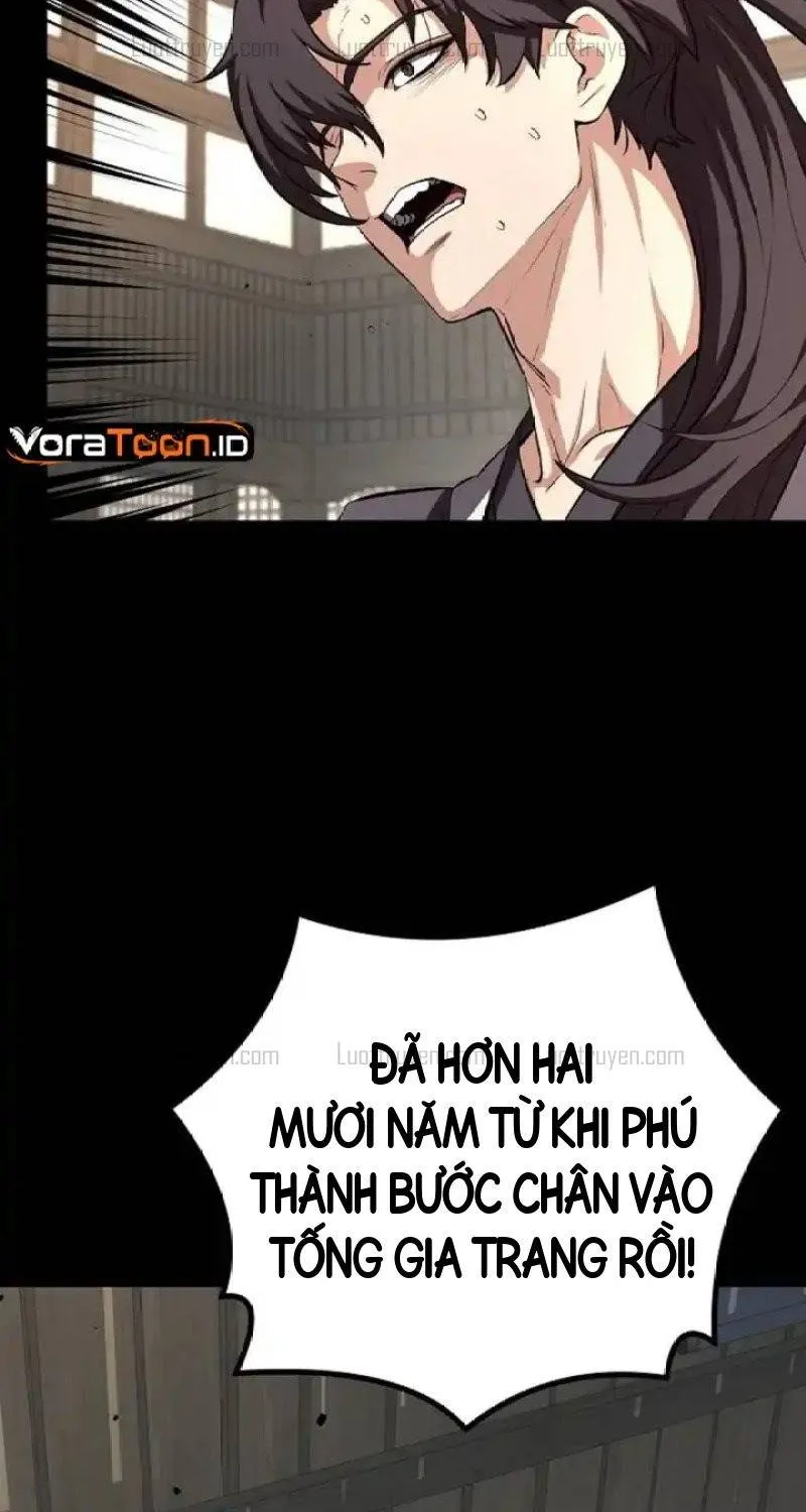 Thông Bách Tập 94 trang 35