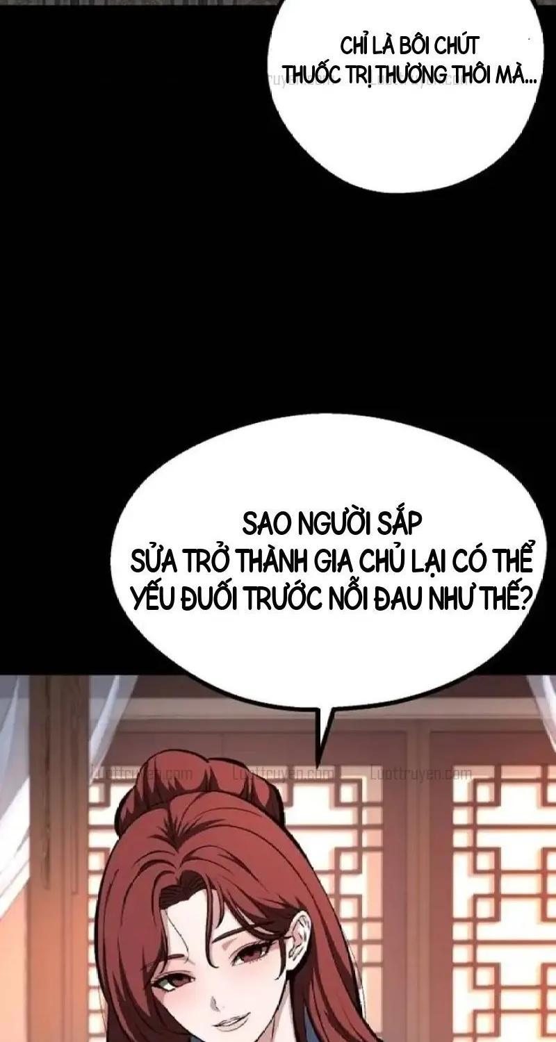 Thông Bách Tập 94 trang 6